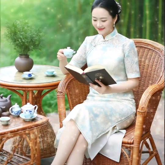 万州黄姐