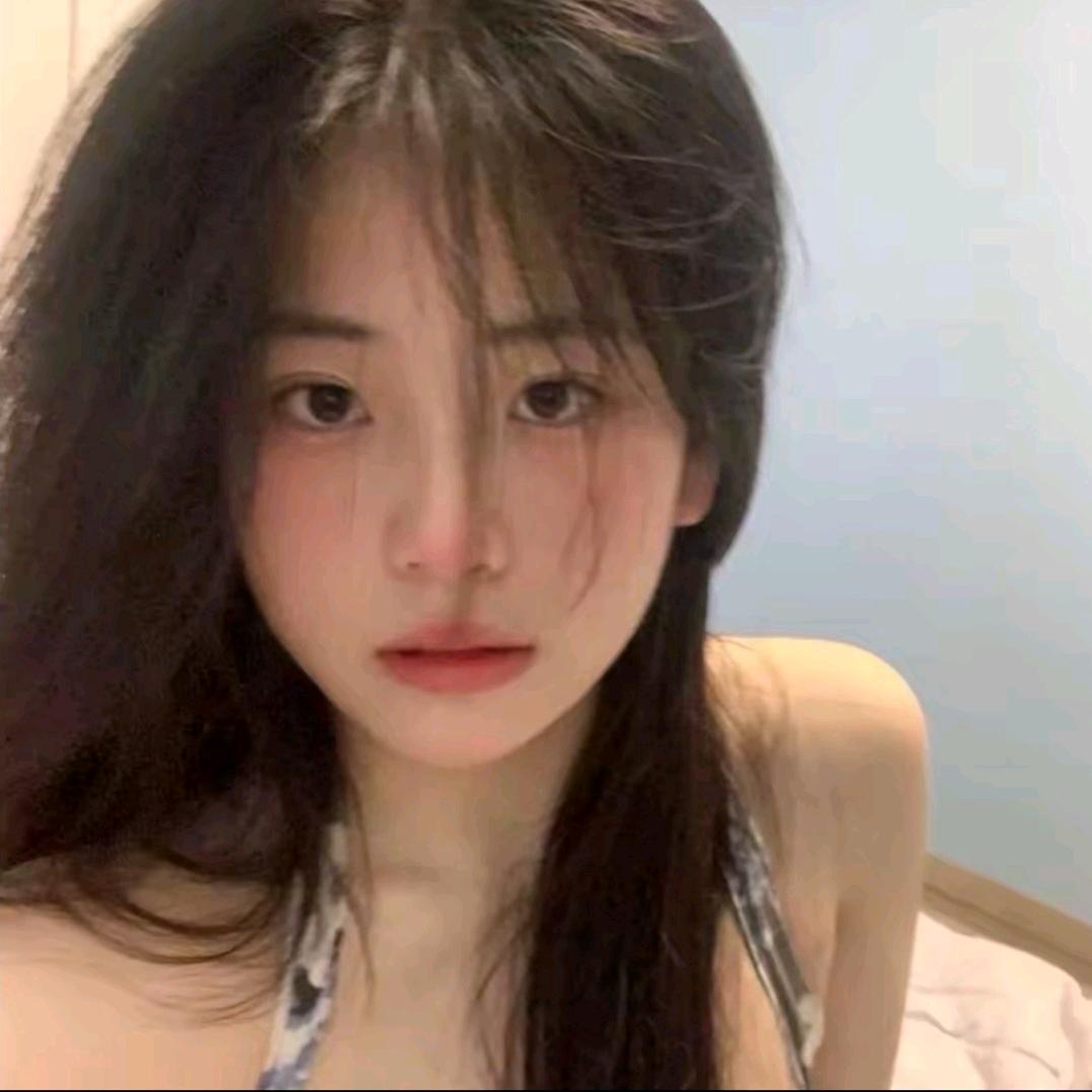 咖啡豆