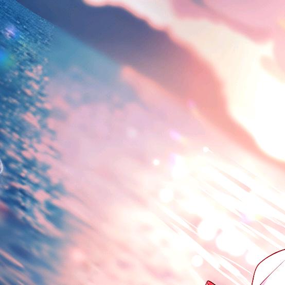 Lostprinciple头像
