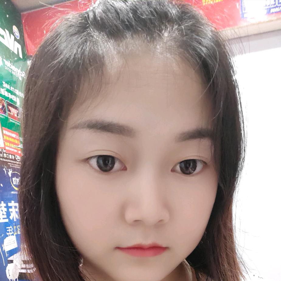 明天的太阳离开我