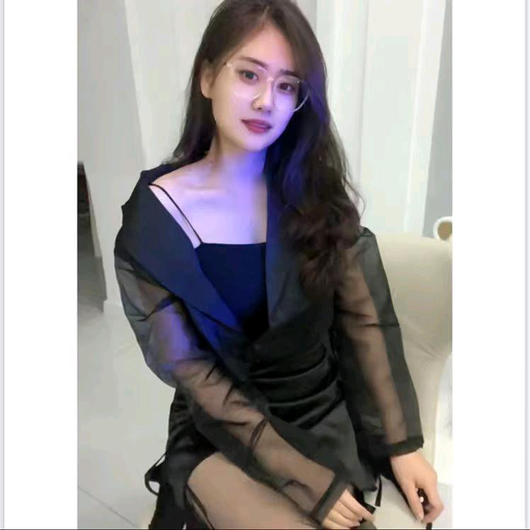 小小蝶，333