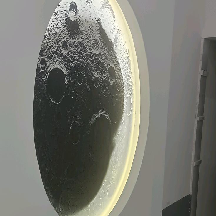洋葱