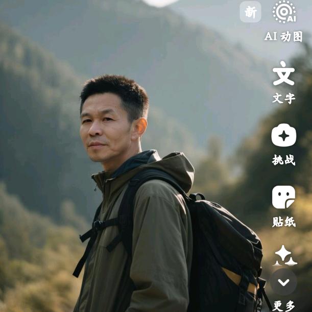山野拾光
