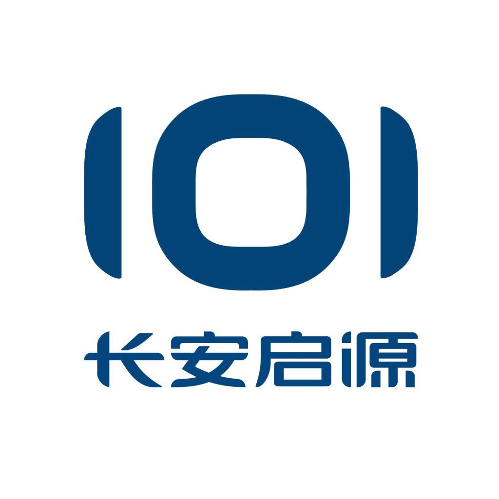 长安启源太原诺维兰店