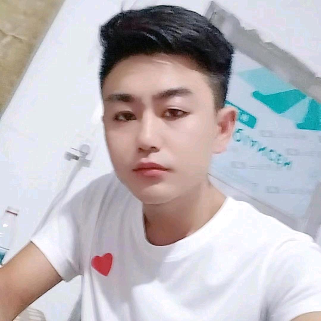 : ꧔ꦿ℘大꧔ꦿ公᭄子꧔࿐