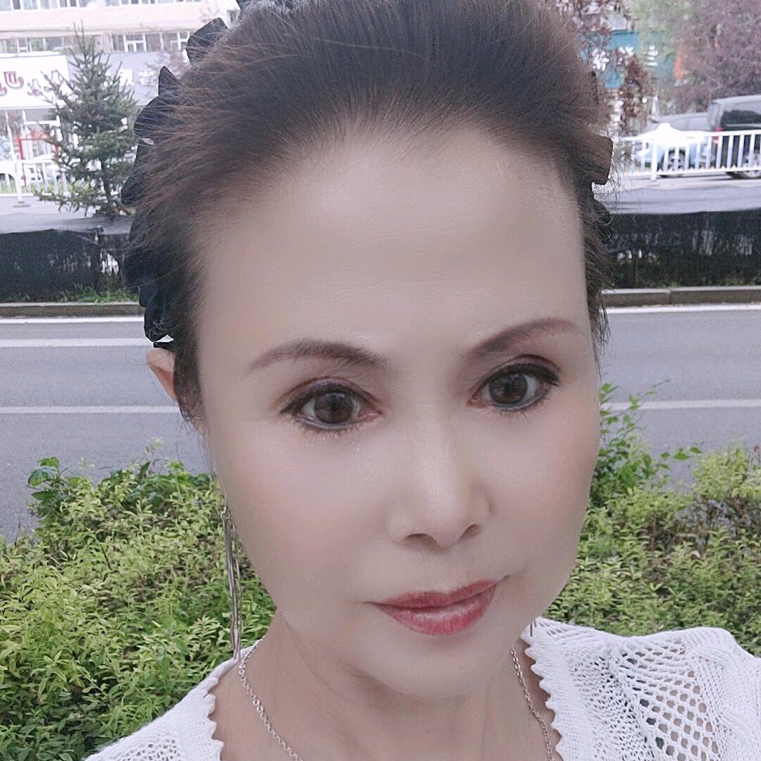 白兔呀