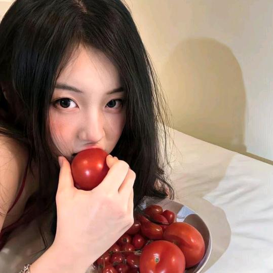 CC雯