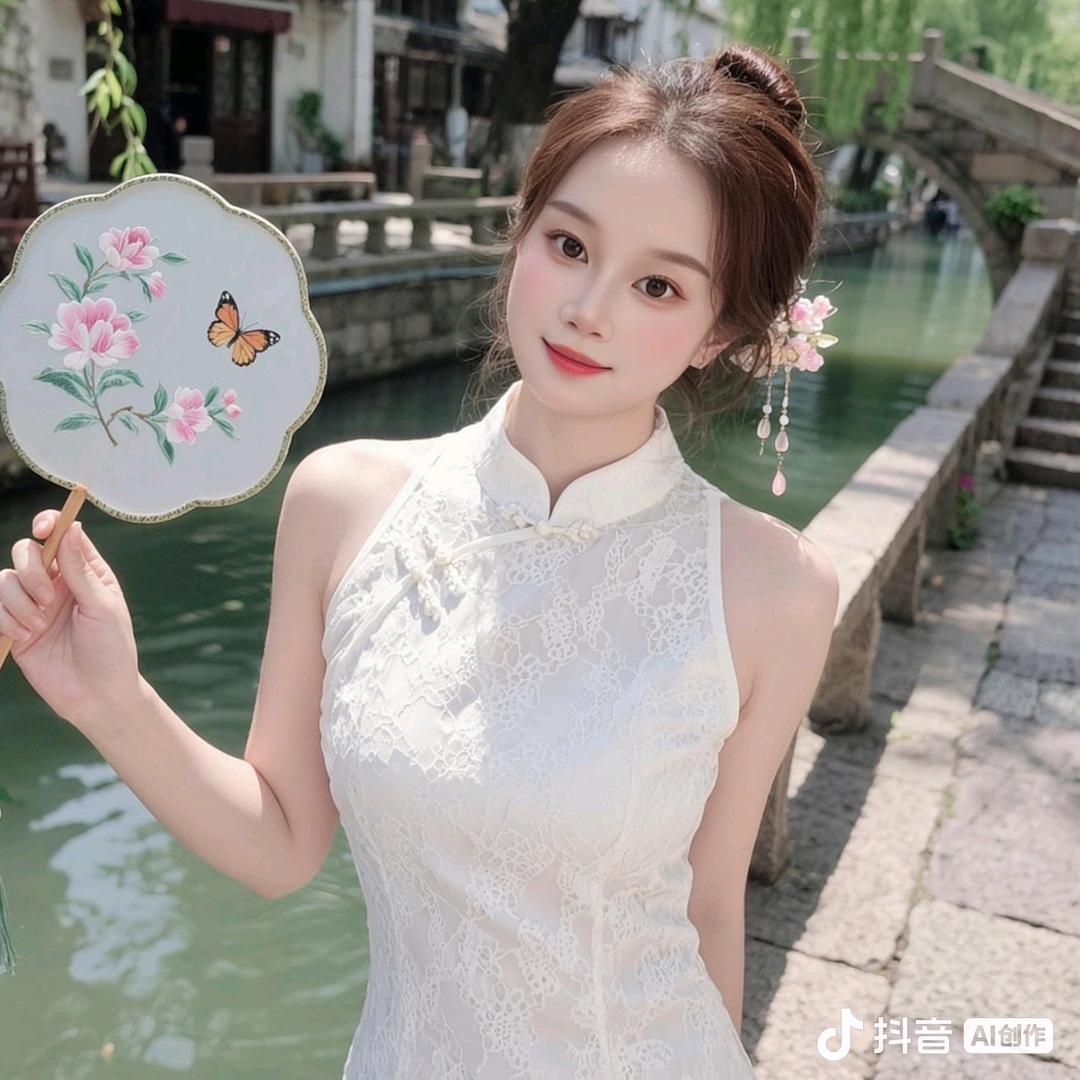 梦崽麻麻