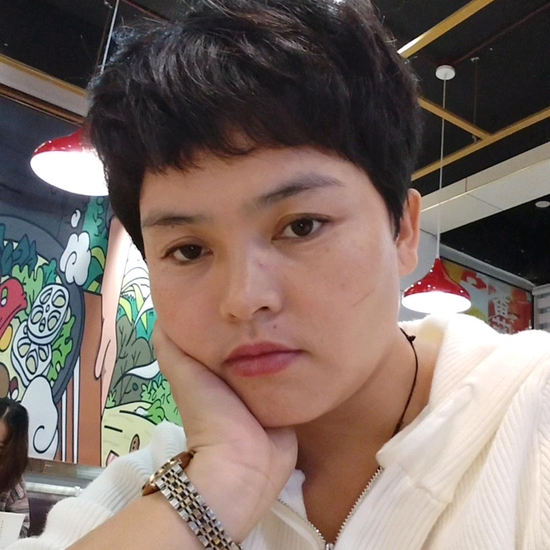 寿光禧润农资合作社店小王