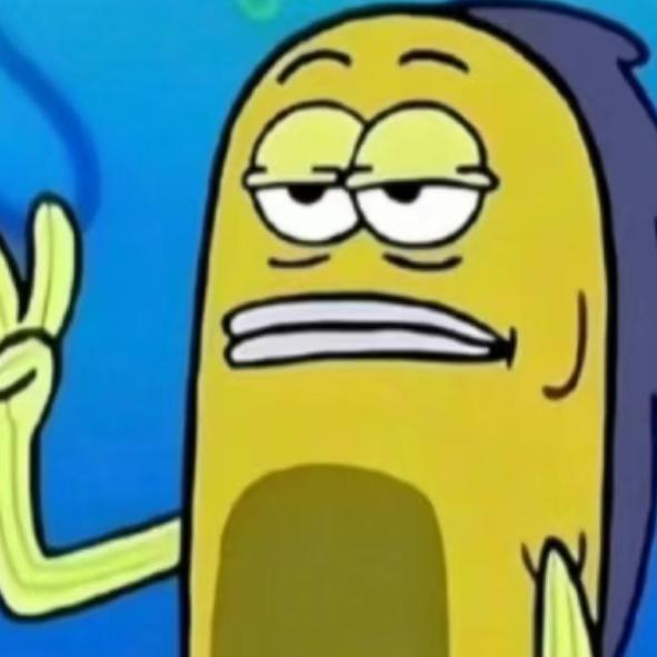 可爱美丽的小王八