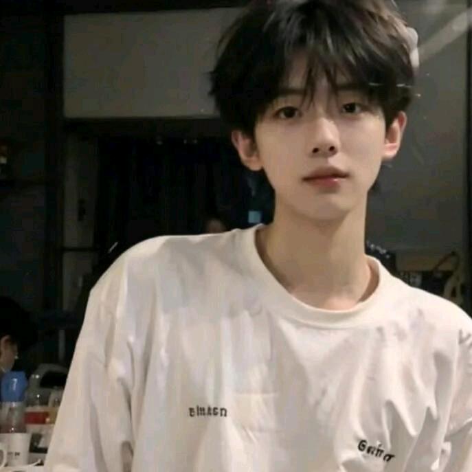 小曹同学（实习版）