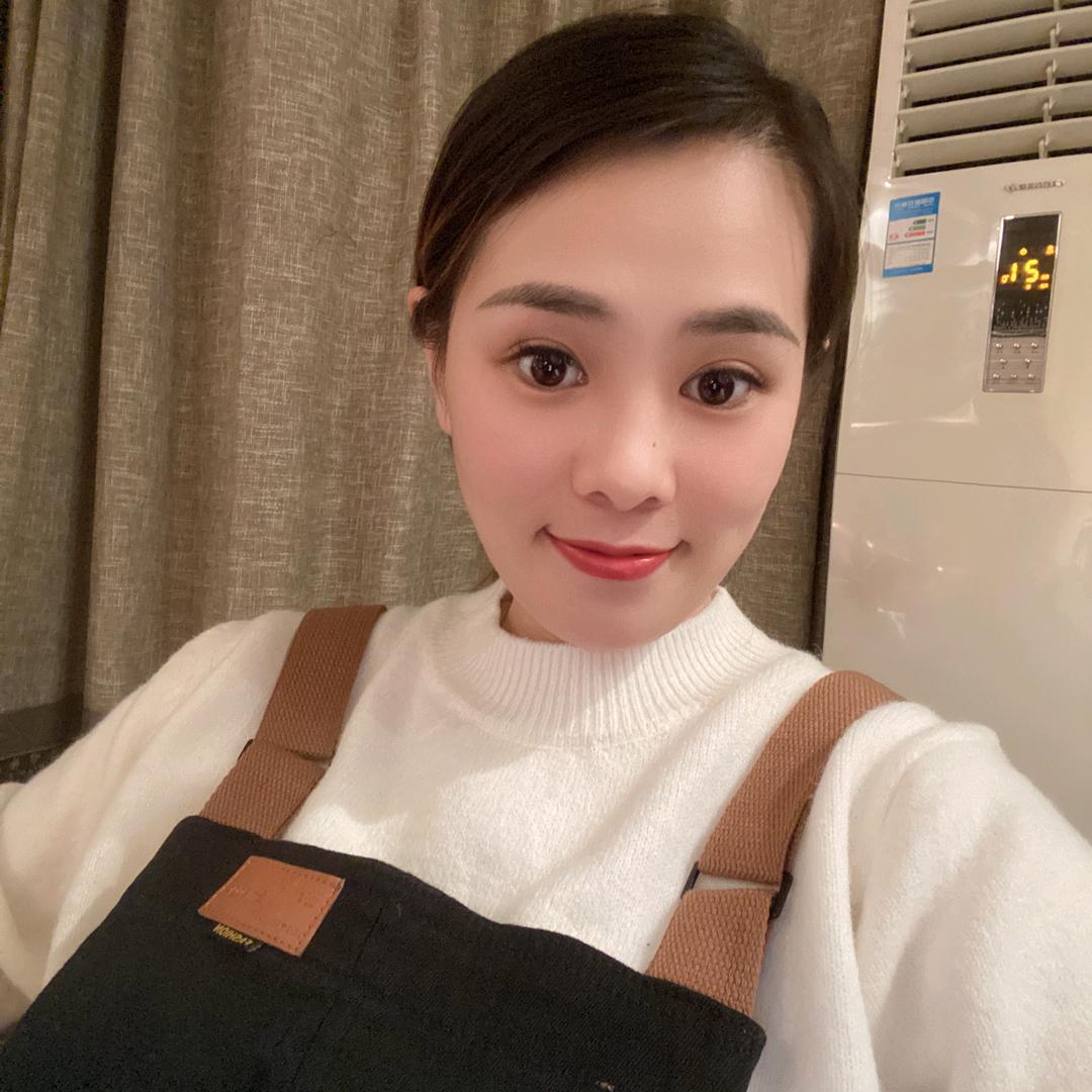 元宝团子