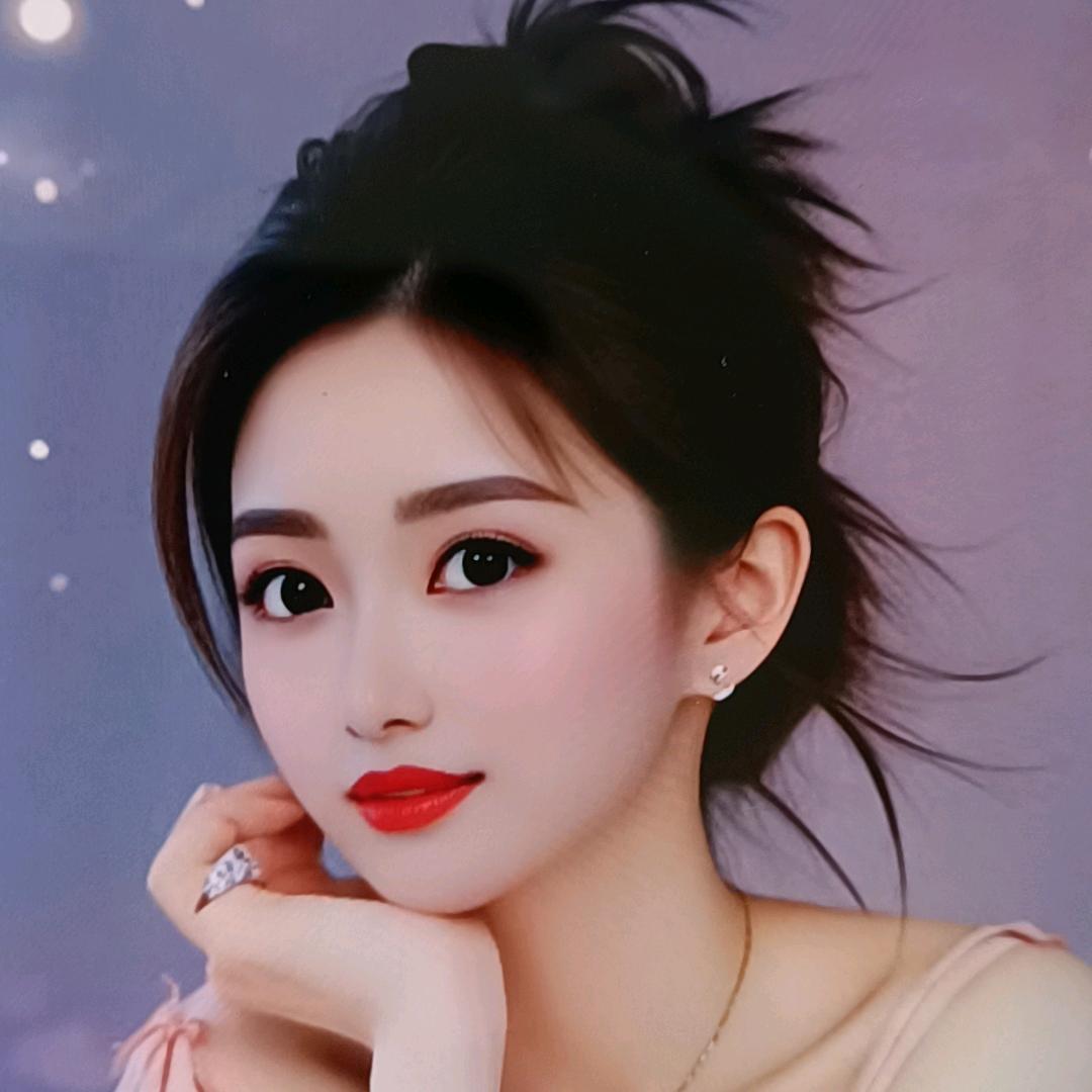 淼馋馋