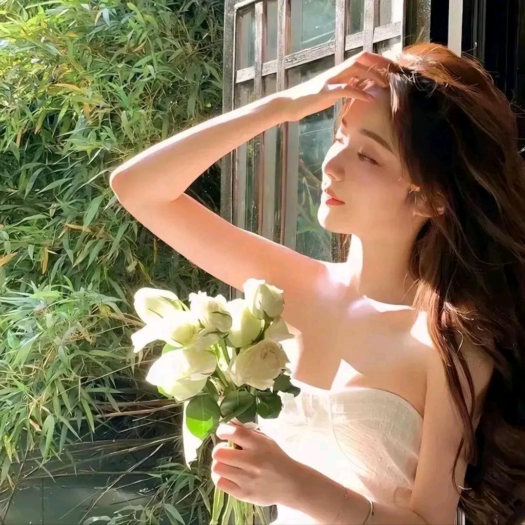 李家二小姐《拒绝私聊》
