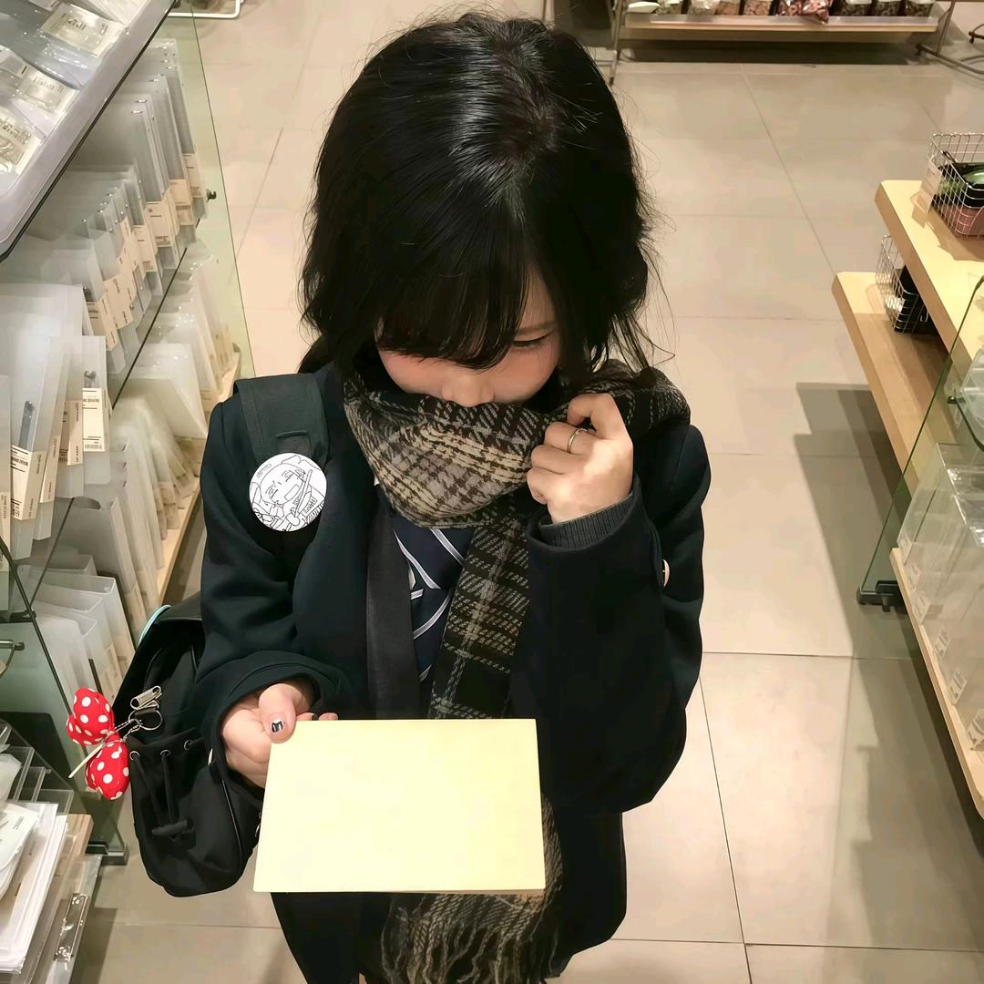 🌙喝碗甜粥