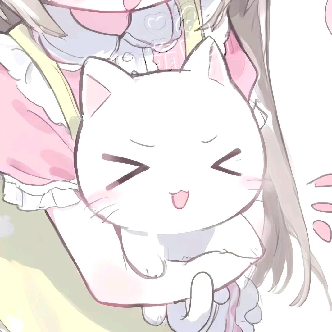 枫影灬