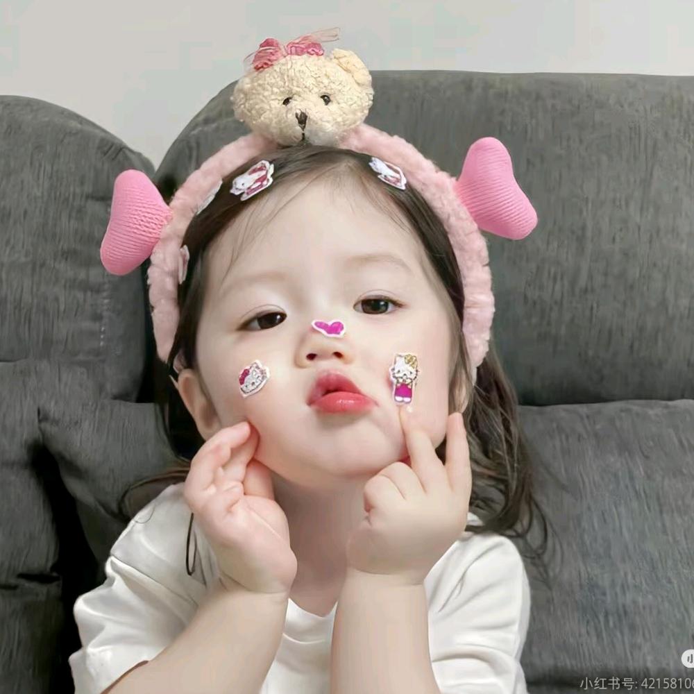 ོ噗噗猫🧸ྀི༉
