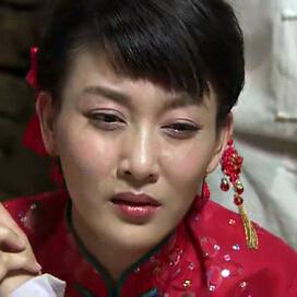 黎花花