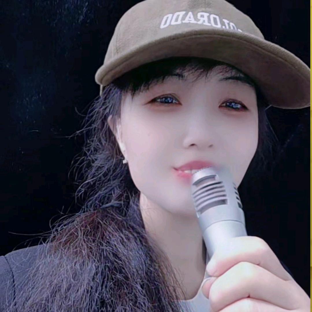 菱笑笑