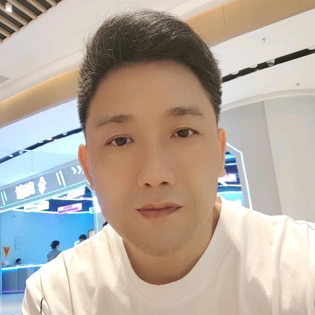 终将拥有一片天