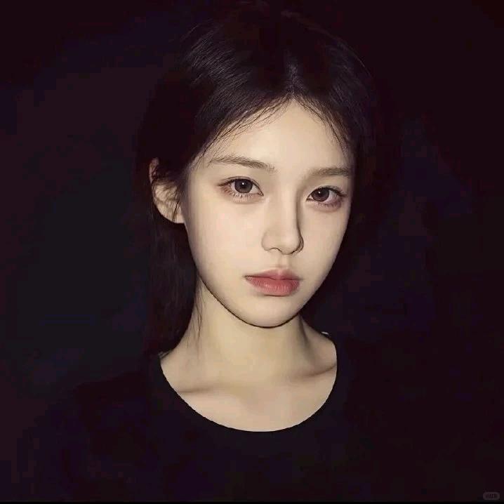 点我主页的是gay