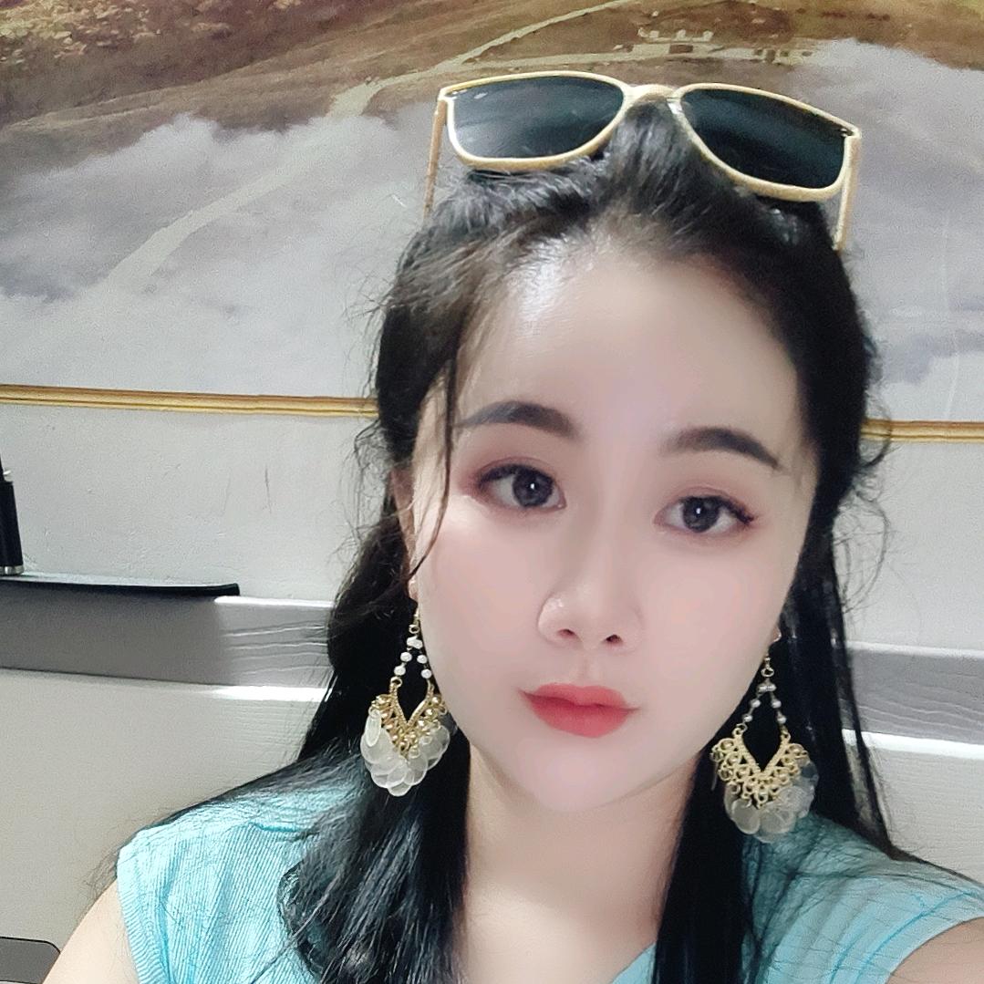妮娃娃🐝（出售蜂蛹）