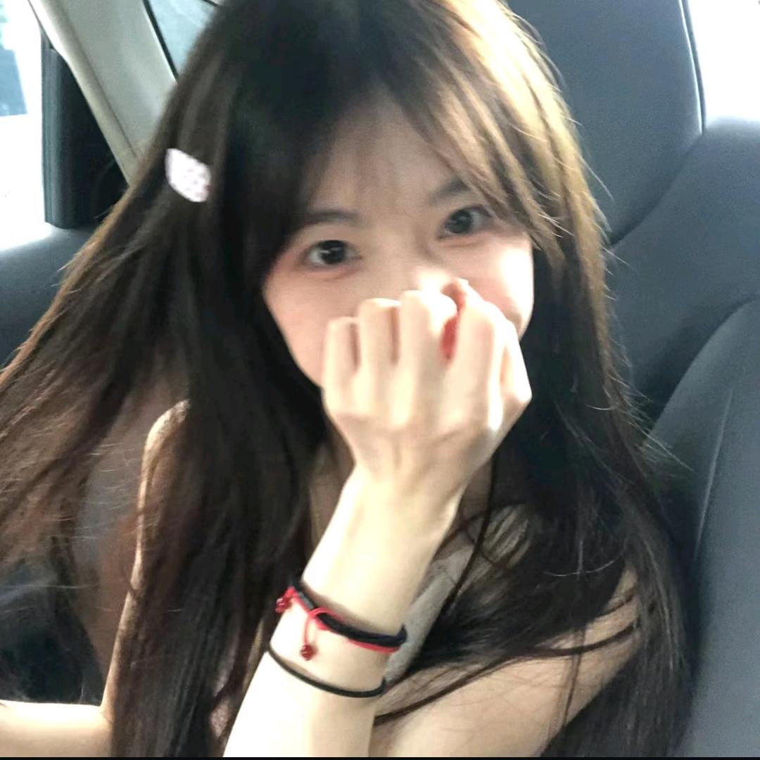 小洋_