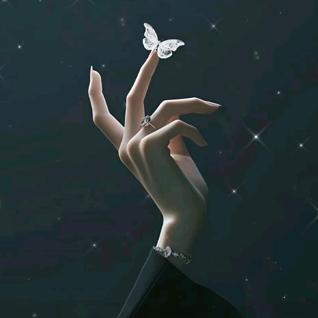 泪暮