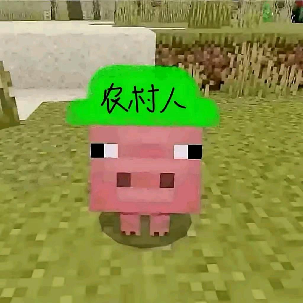 黎.