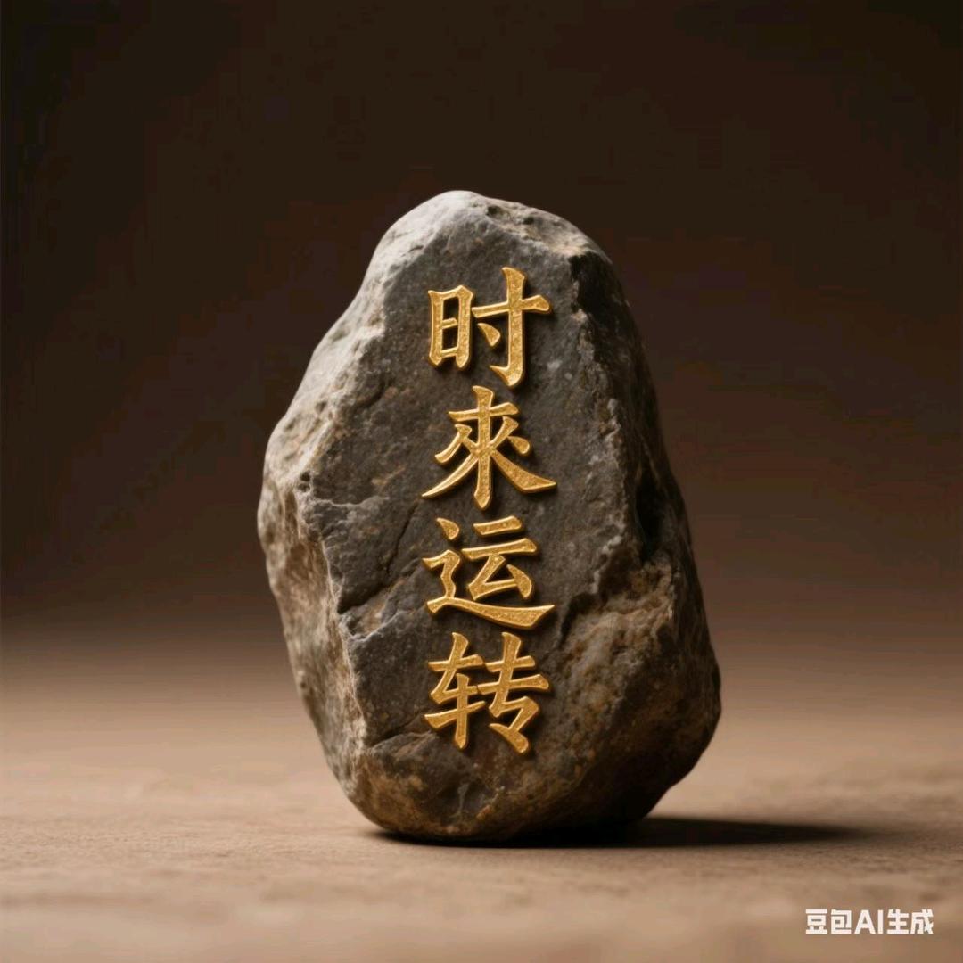 从✨容