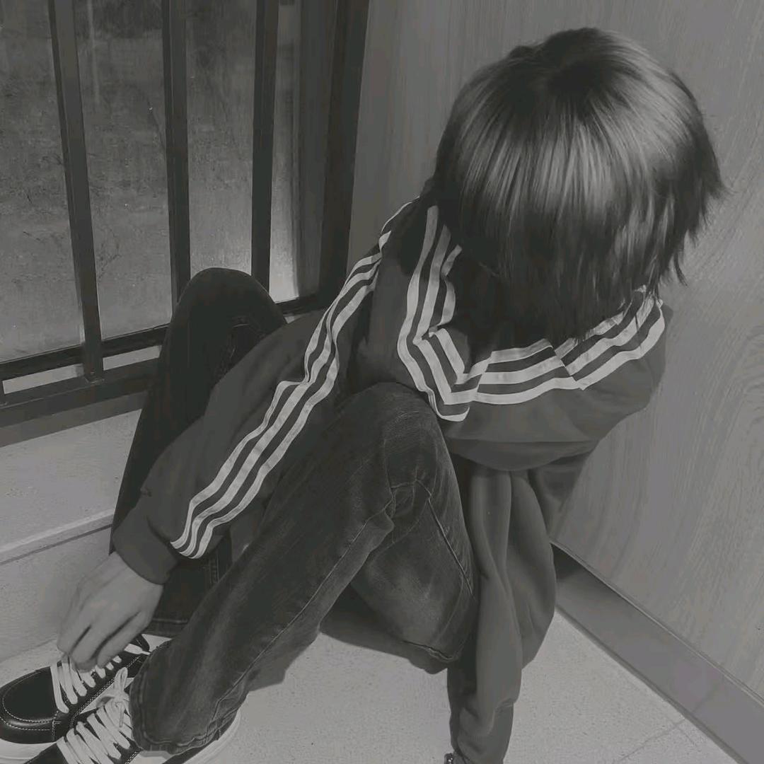 梁江南