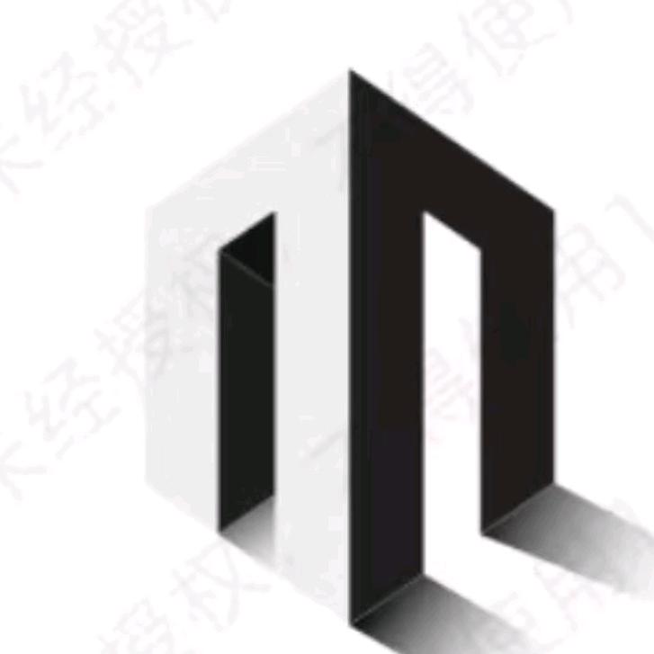 谢德安｜霍邱嘉齐装饰