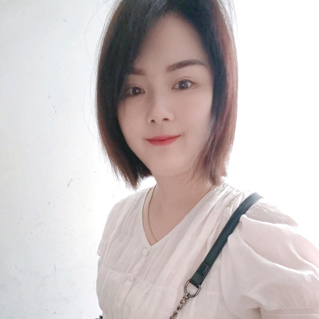 飞儿