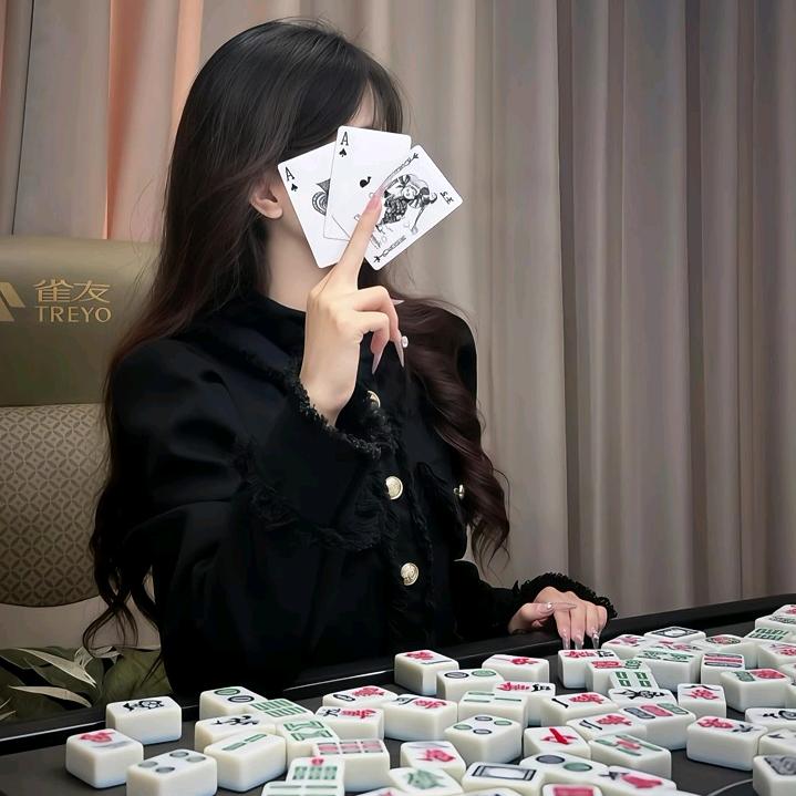 叙雪眠⁶²⁶⛵