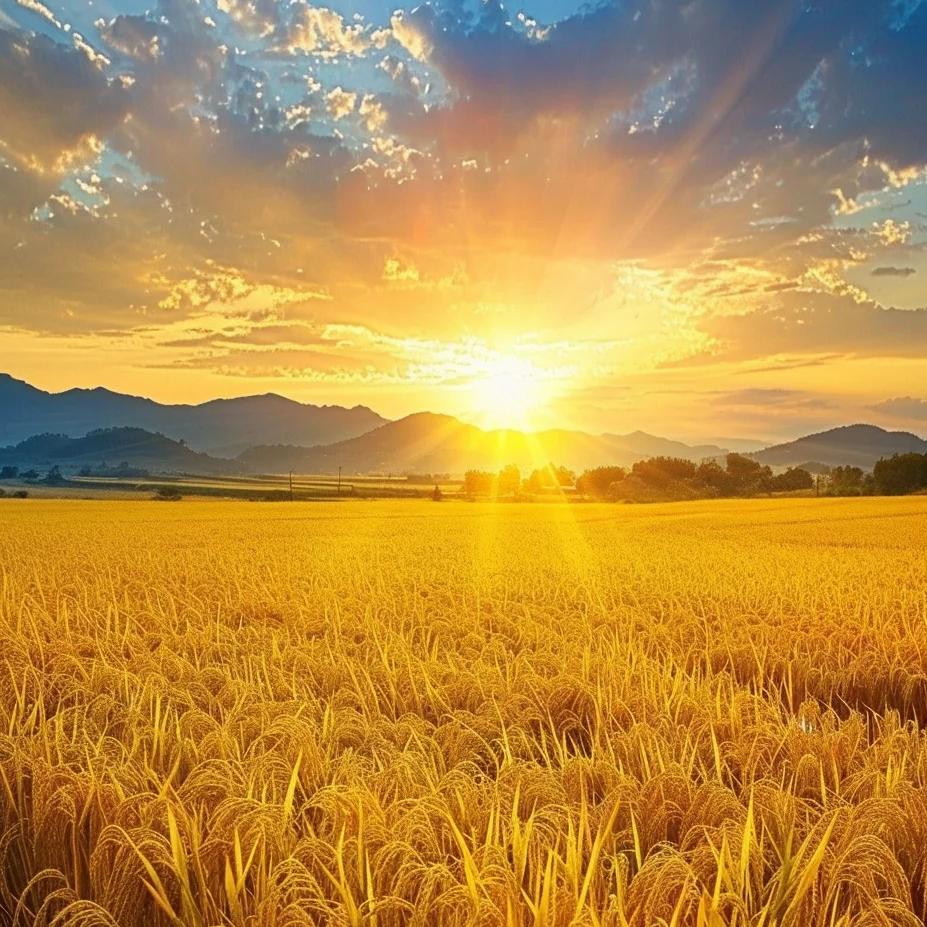 🌻🌻🌻欣欣☀☀☀