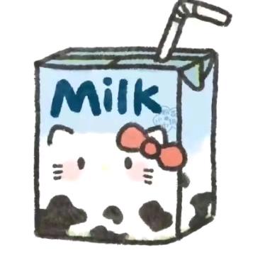 桂花树下的猫
