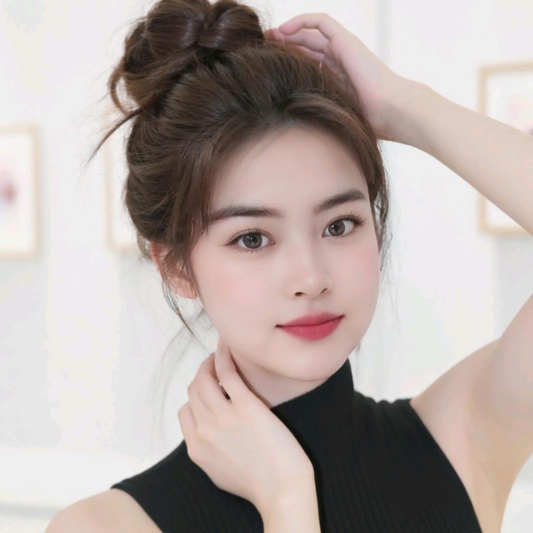 🌹巧儿🦋🦋（拒绝私聊）