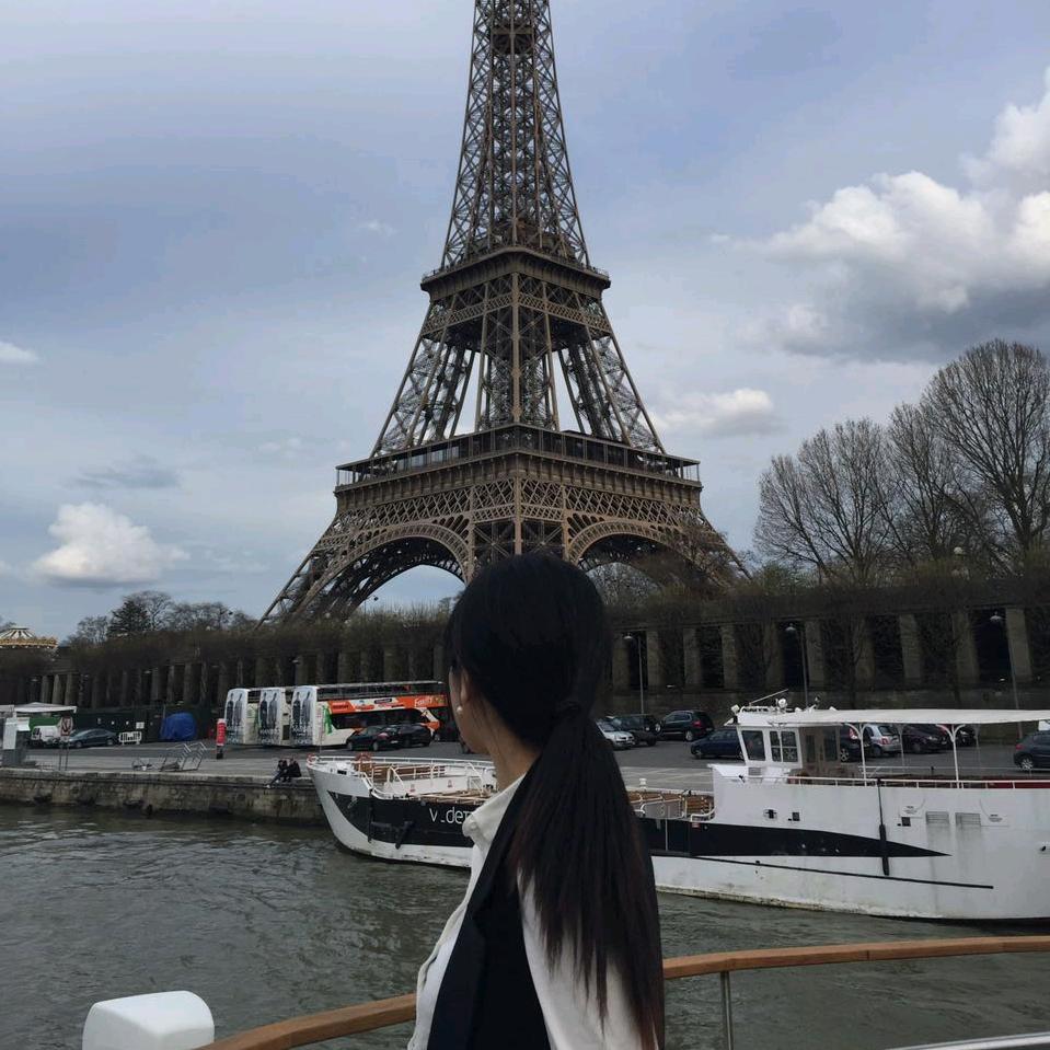 王大妍
