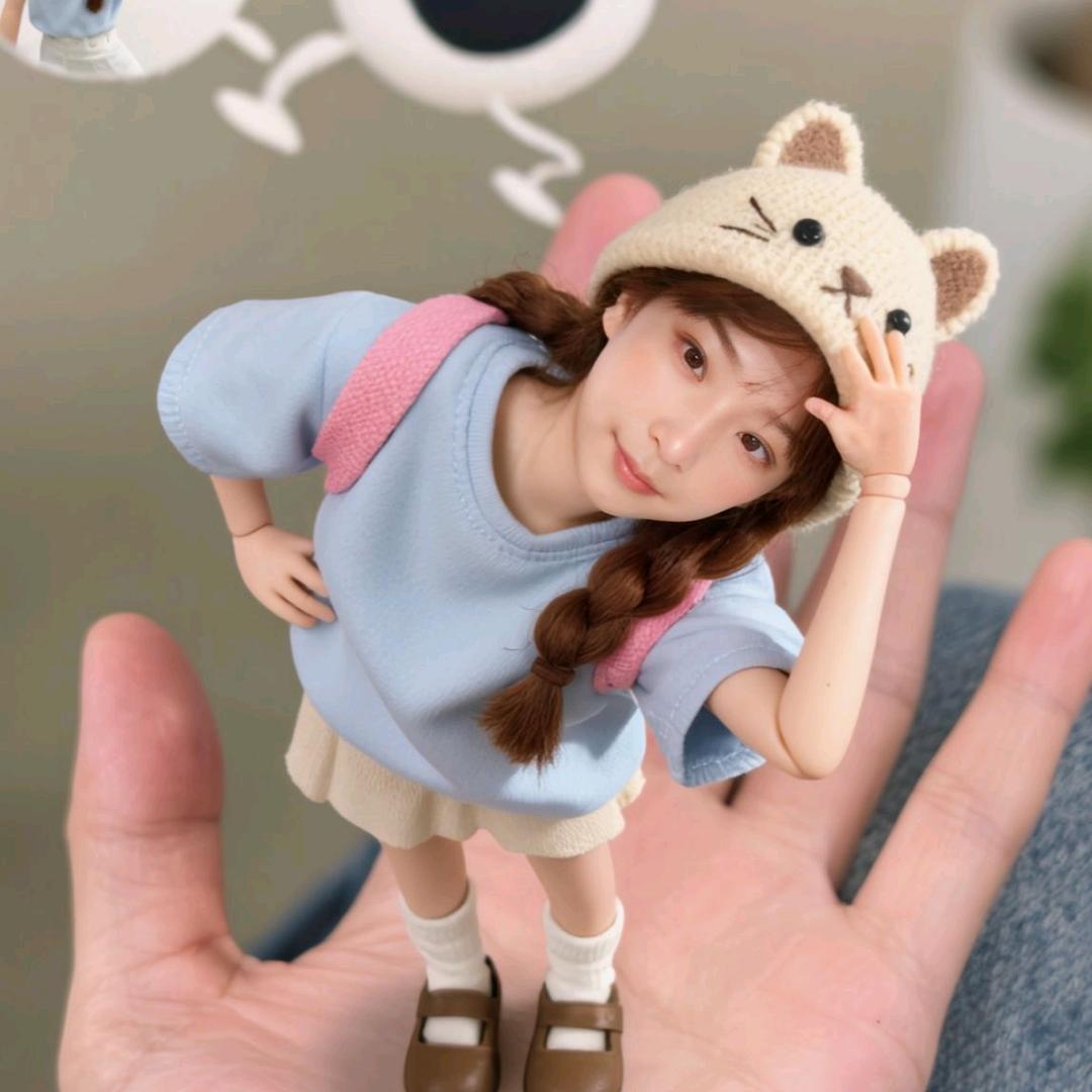 曳步舞ℒℴѵℯ一王🍒情深ꦿ࿐