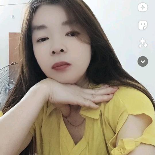 俐