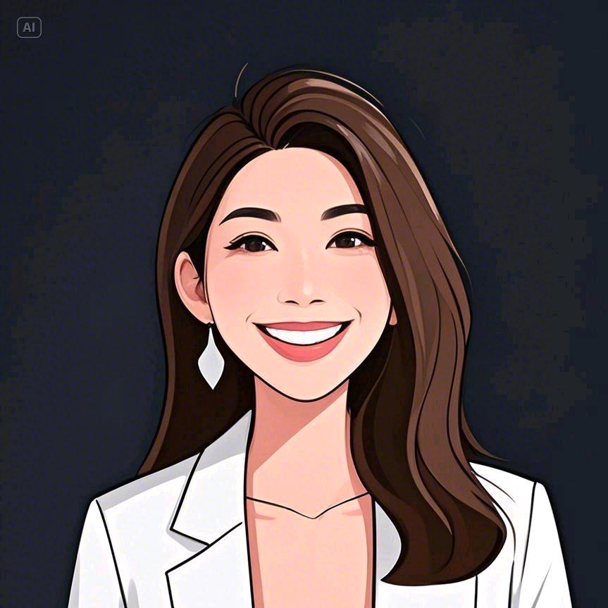 河南高考恒创志愿