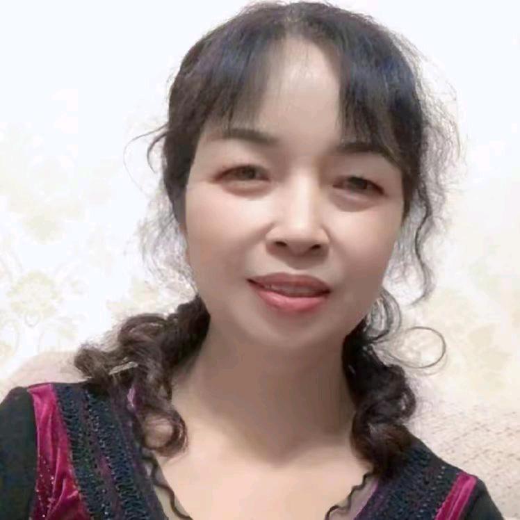 张姐