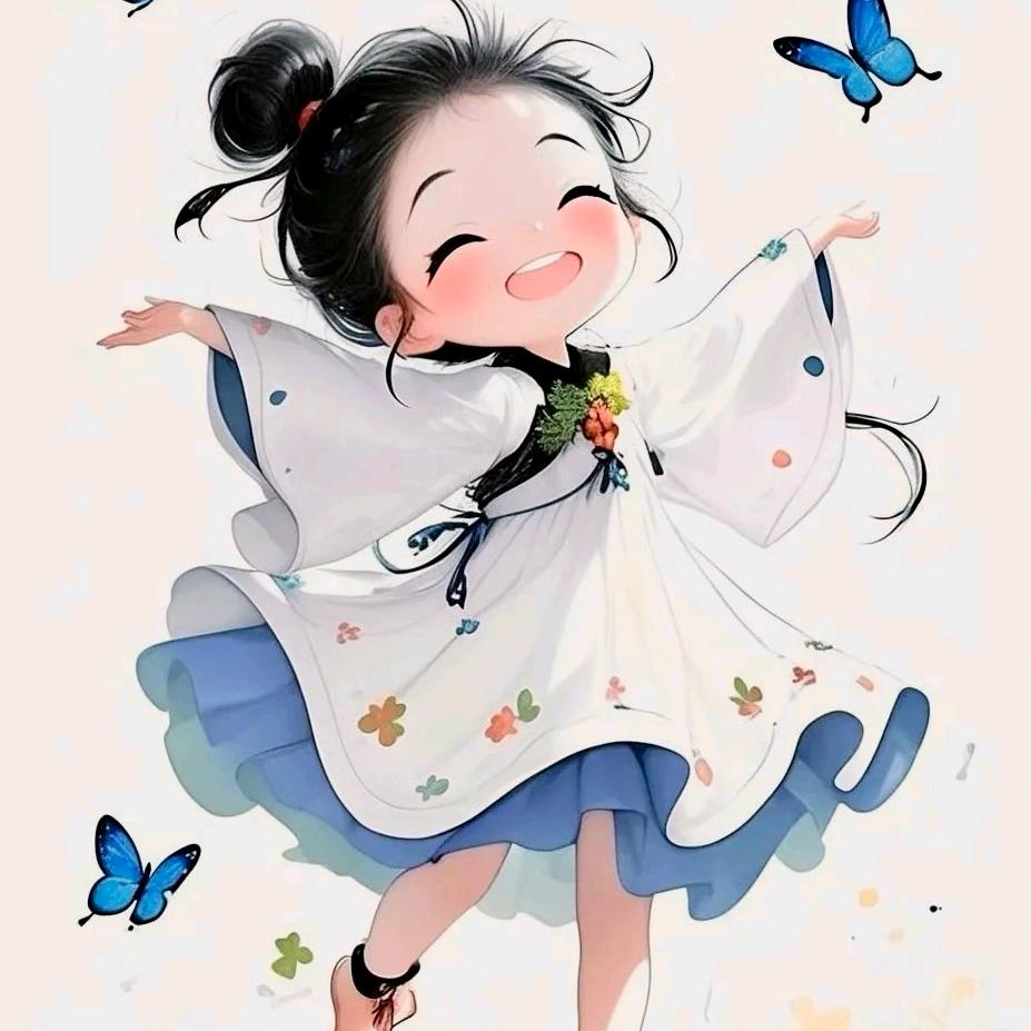 ꦿ᭄꯭归零෴
