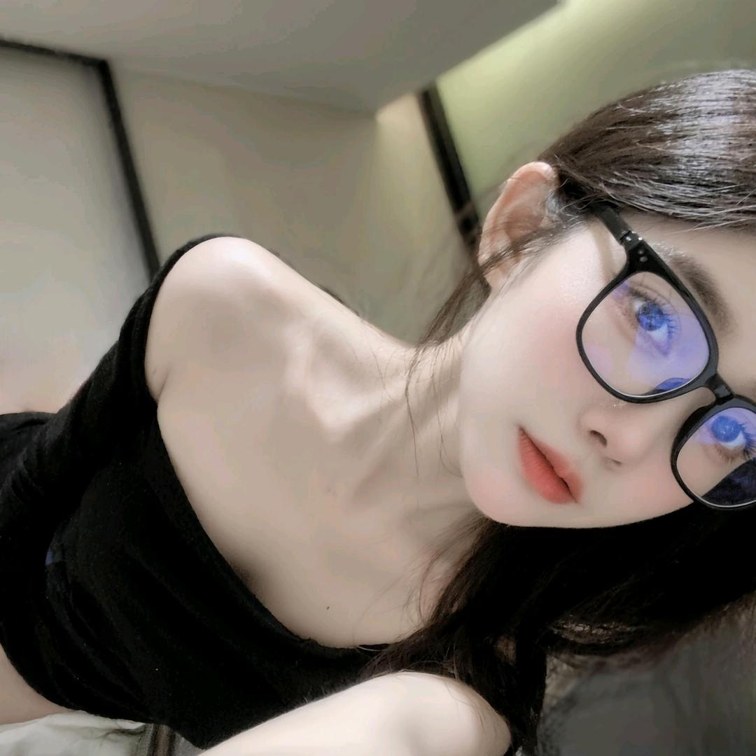 helloww