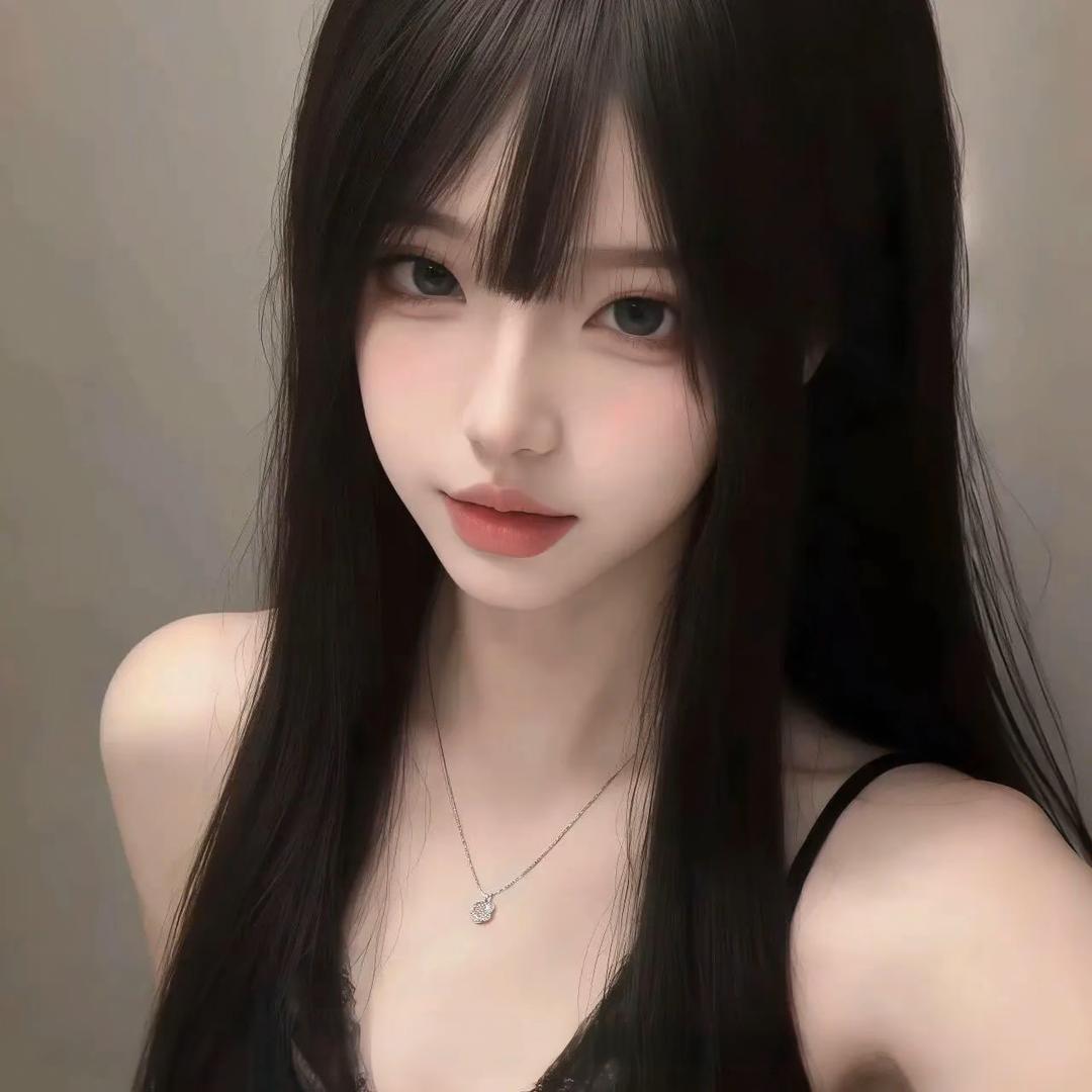 汉堡包🍔