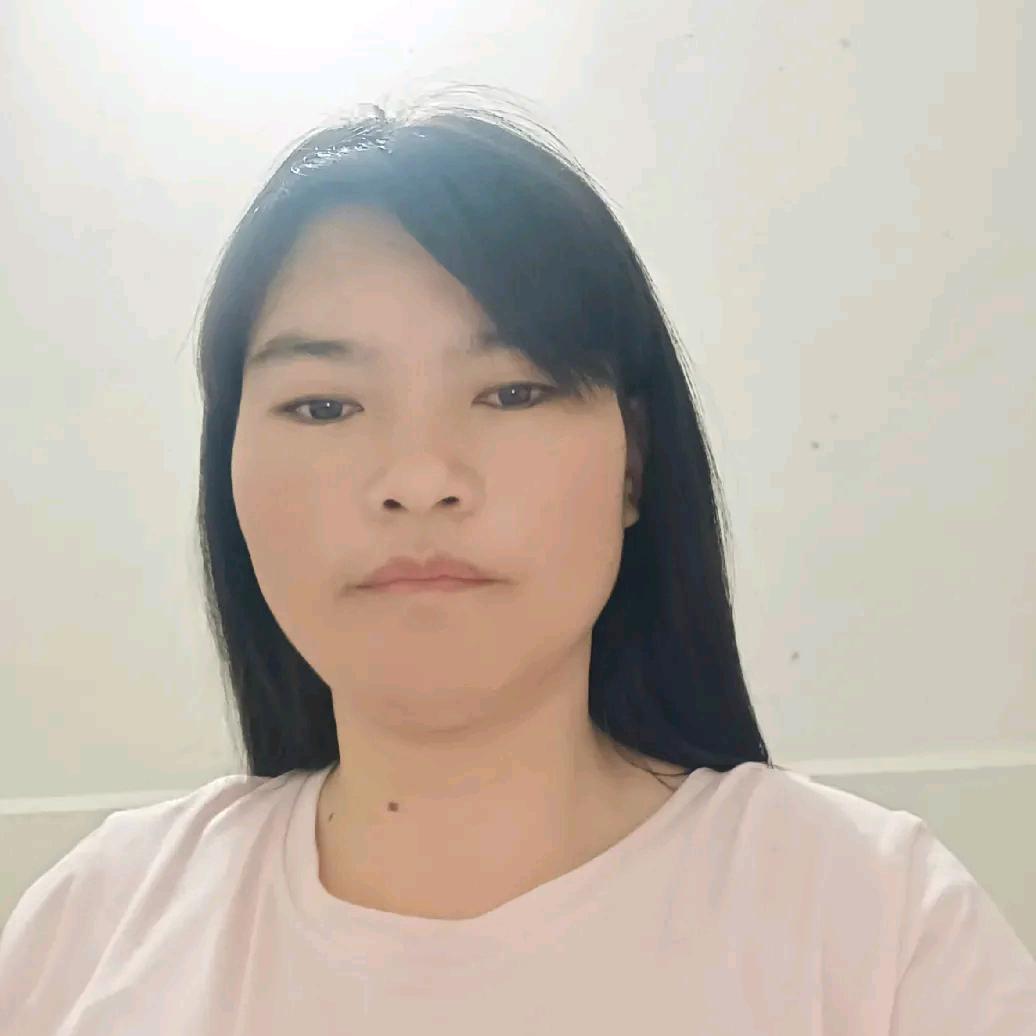 ~四季安然🥀