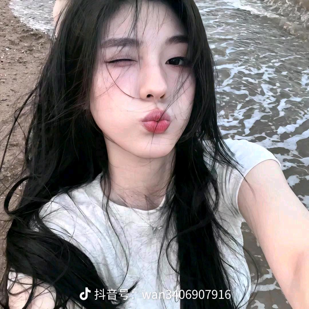 都叫我憨憨同学.