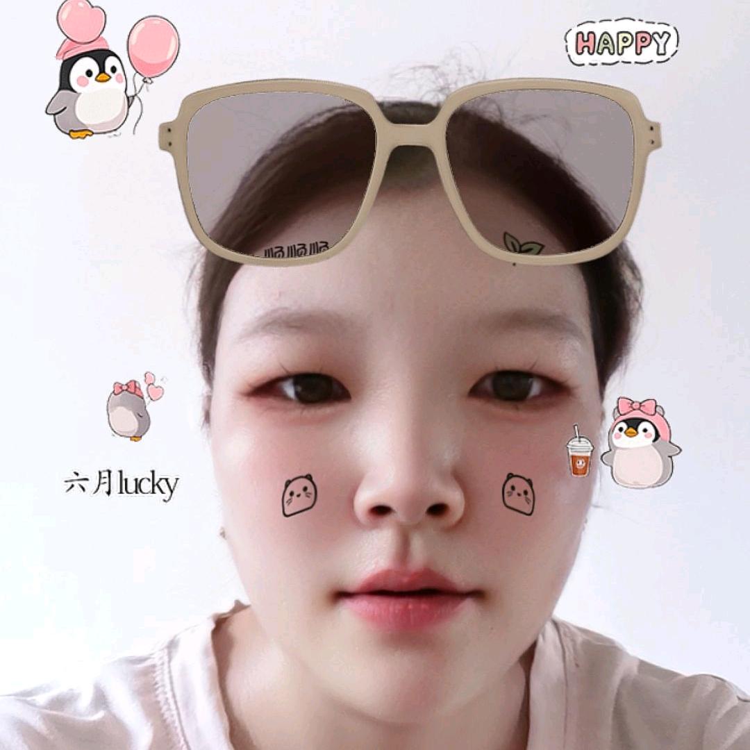 小魏爱生活