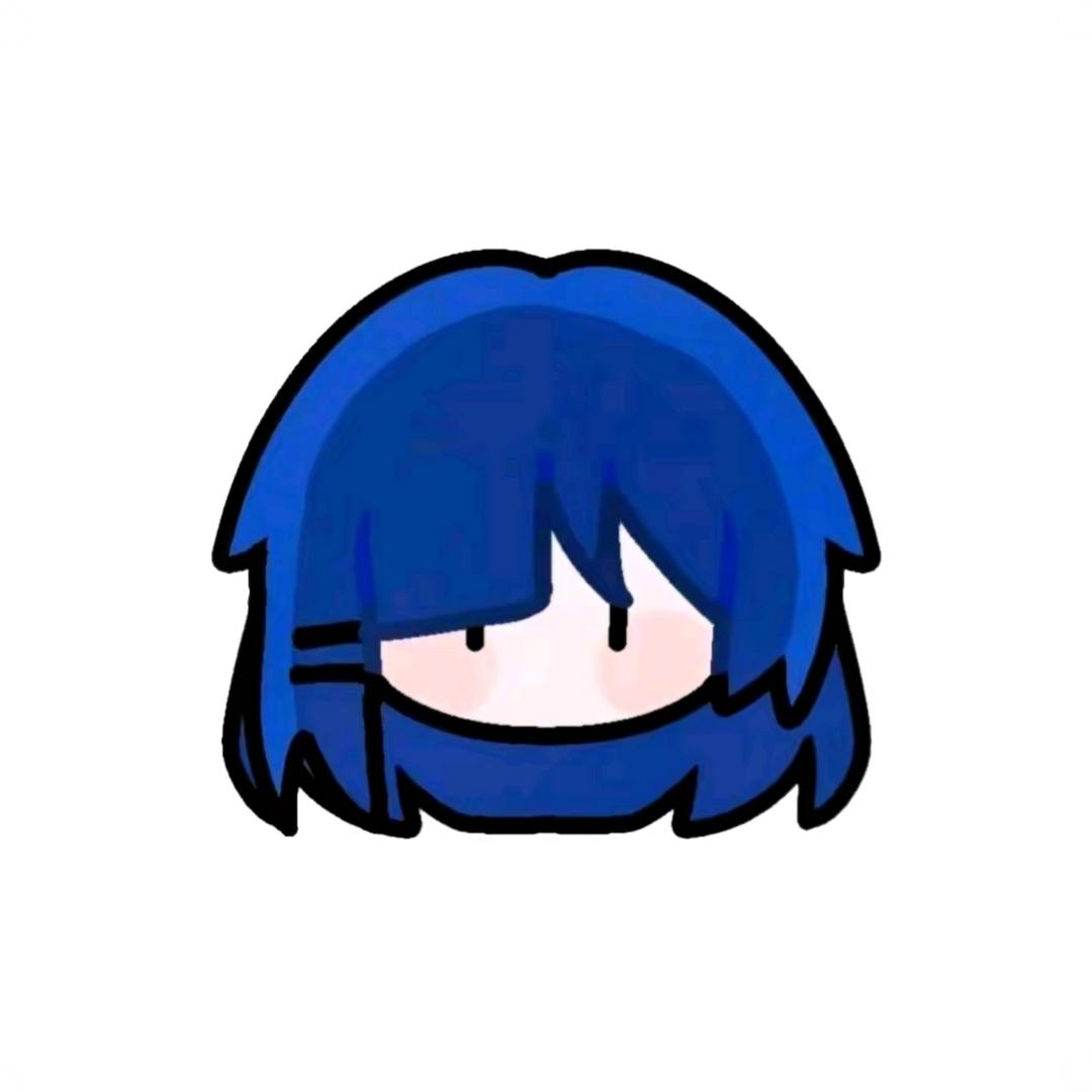 Sitø.