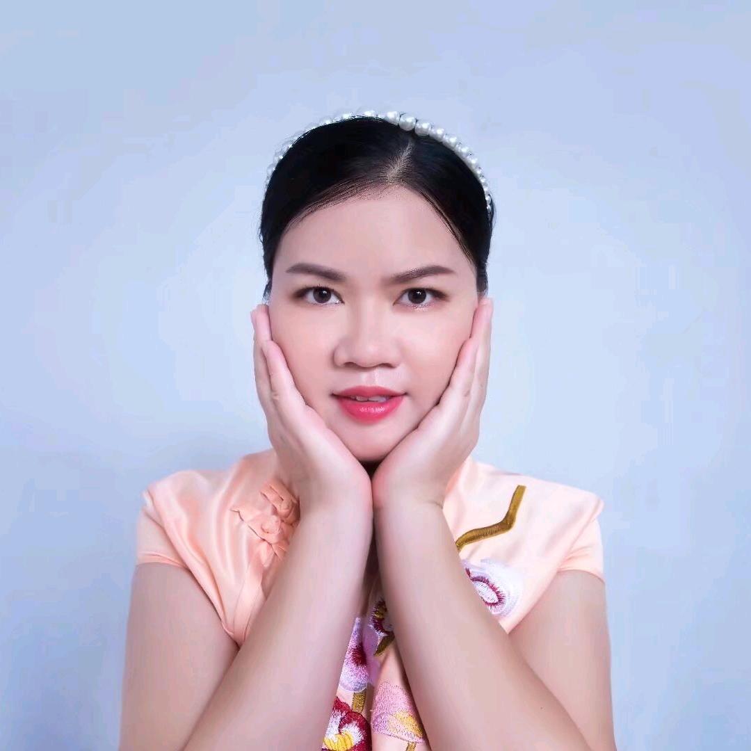老板娘凤姐